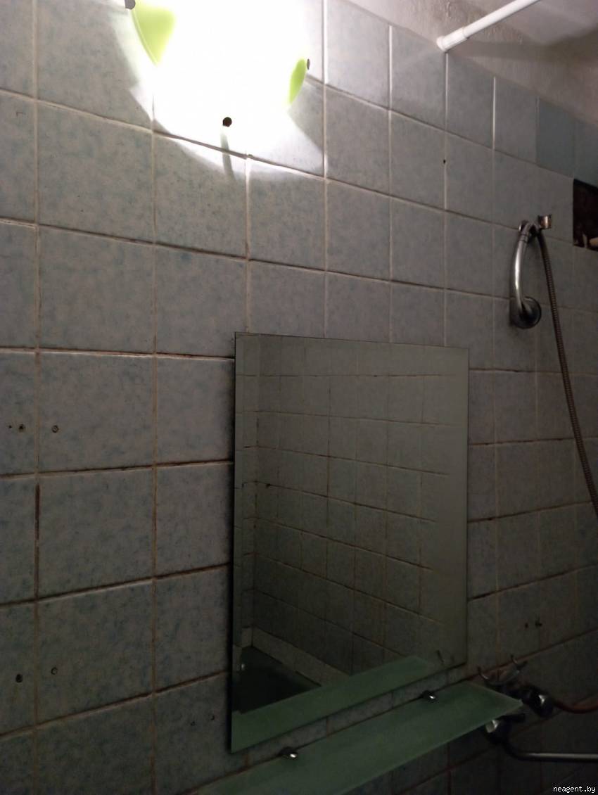 2-комнатная квартира, ул. Комсомольская, 36, 597 рублей: фото 3