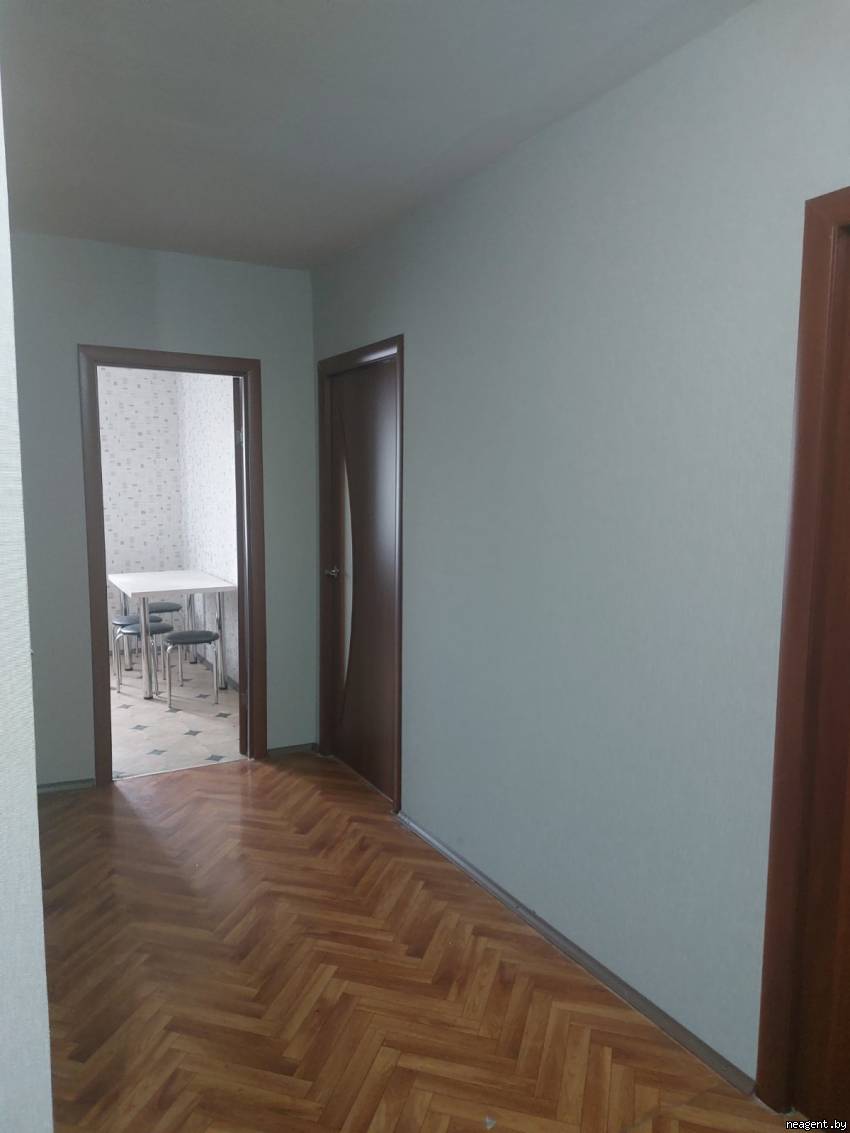 2-комнатная квартира, ул. Плеханова, 48, 1135 рублей: фото 9