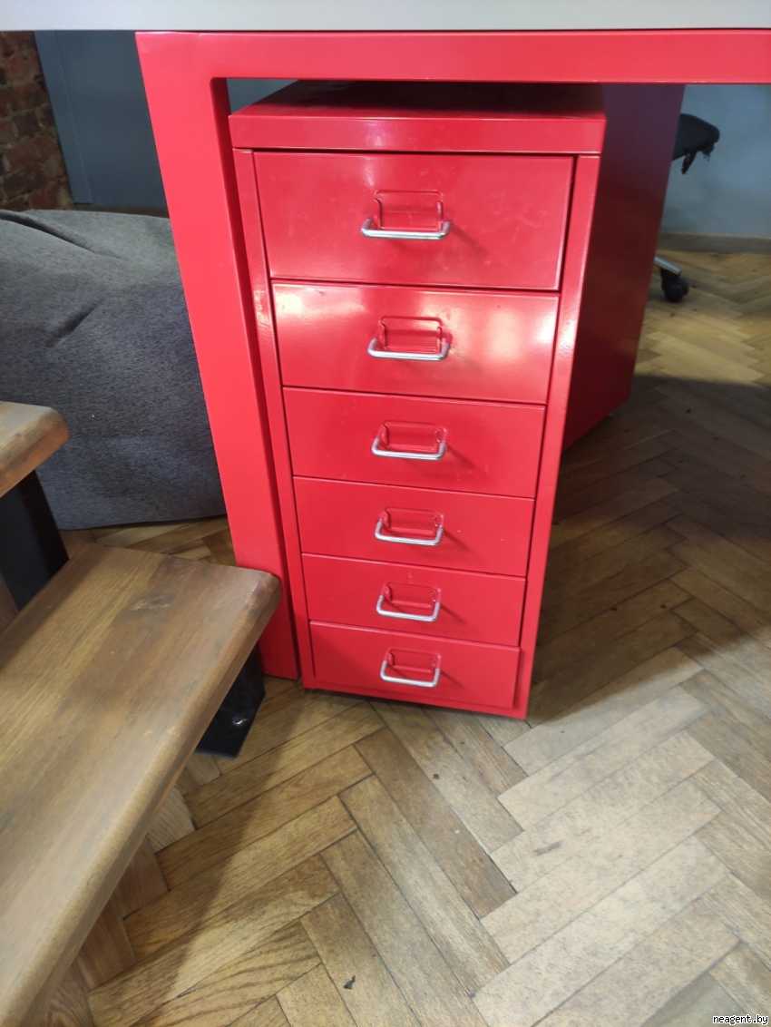 Офис, ул. Комсомольская, 11, 1558 рублей: фото 11