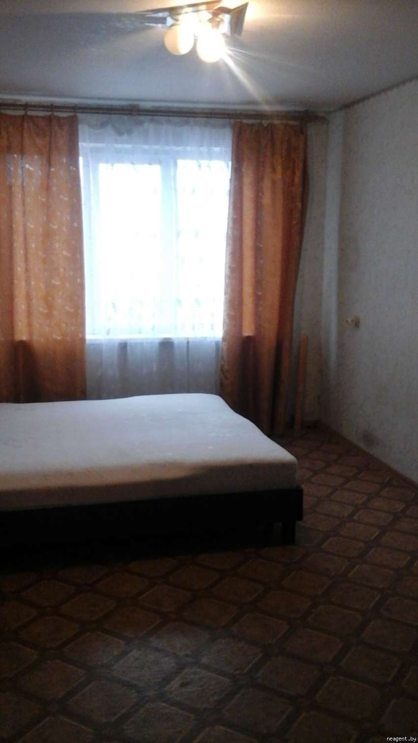 Комната, ул. Глаголева, 13, 300 рублей: фото 1