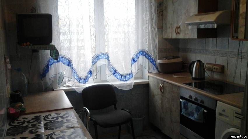 Комната, ул. Глаголева, 13, 300 рублей: фото 2