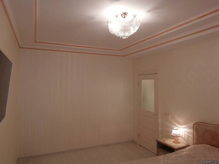 2-комнатная квартира, ул. Беломорская, 21, 2000 рублей: фото 8
