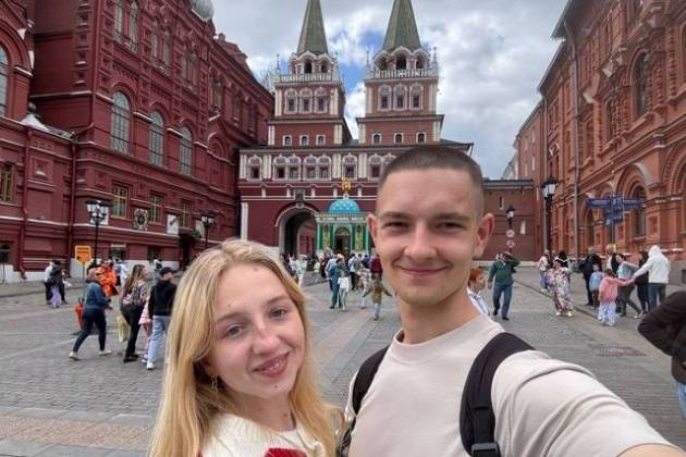 Поиск комнаты за 630 р.