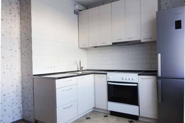 2-комнатная квартира, Плеханова ул., за 1142 р.