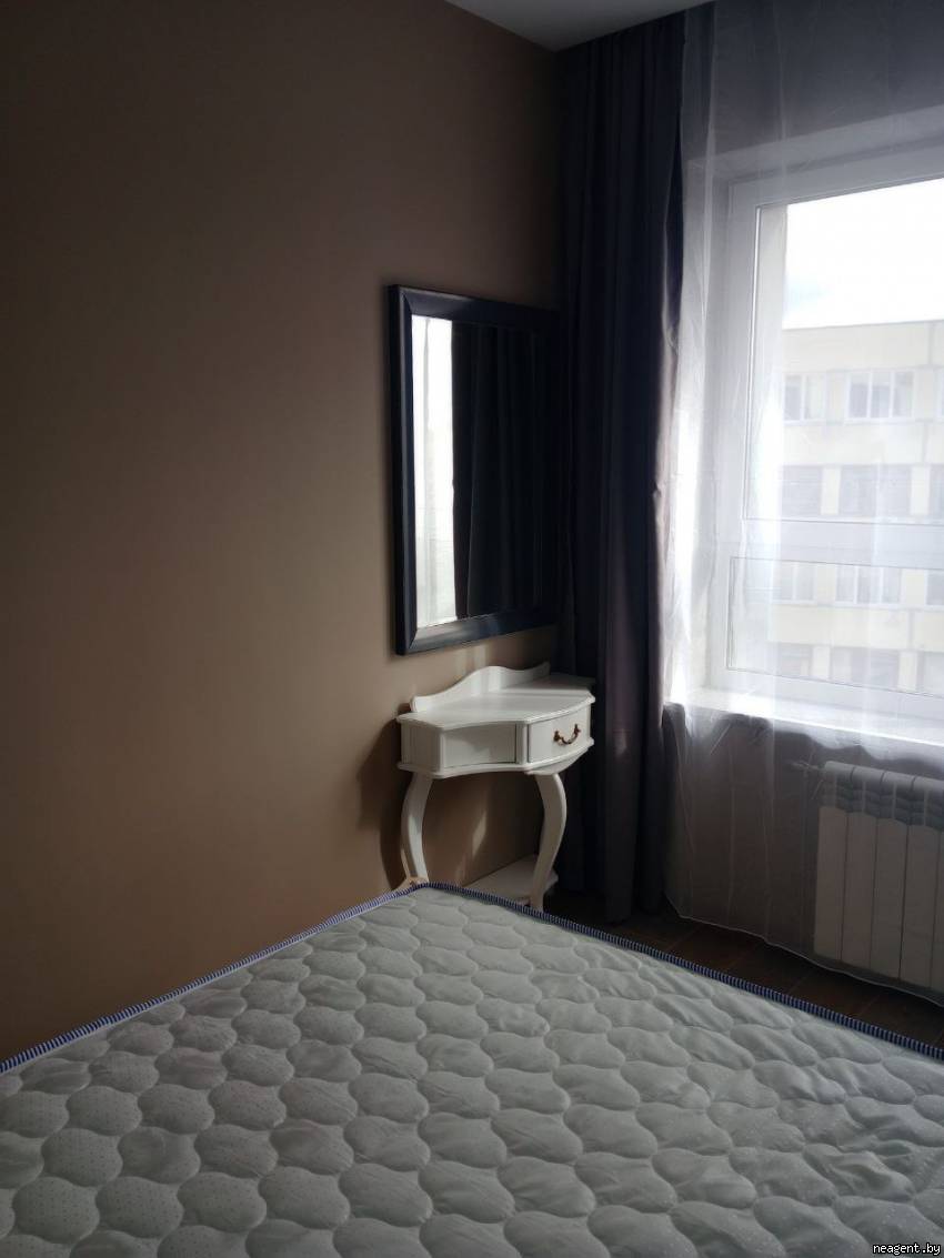 2-комнатная квартира, ул. Кропоткина, 61, 2101 рублей: фото 13