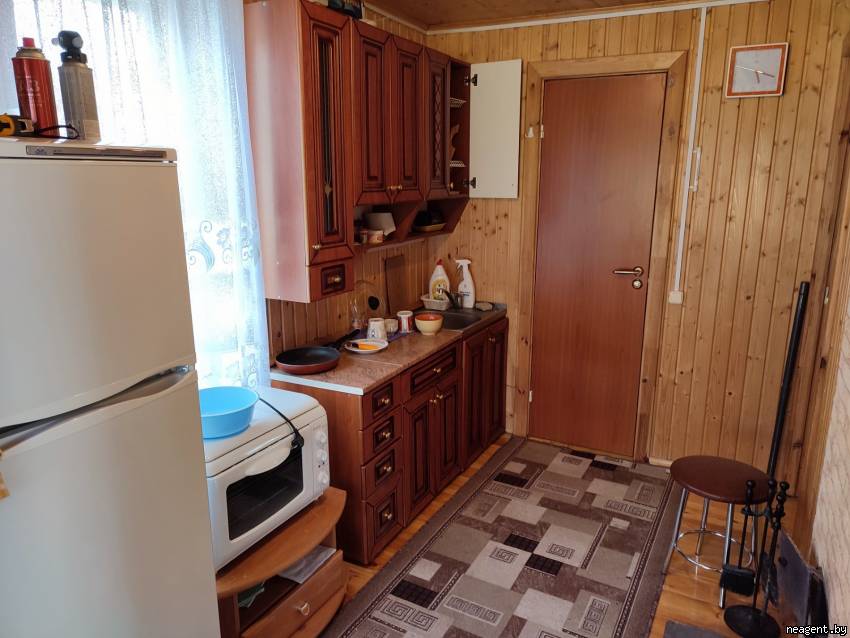 Дом, 1, 24, 35000 рублей: фото 6