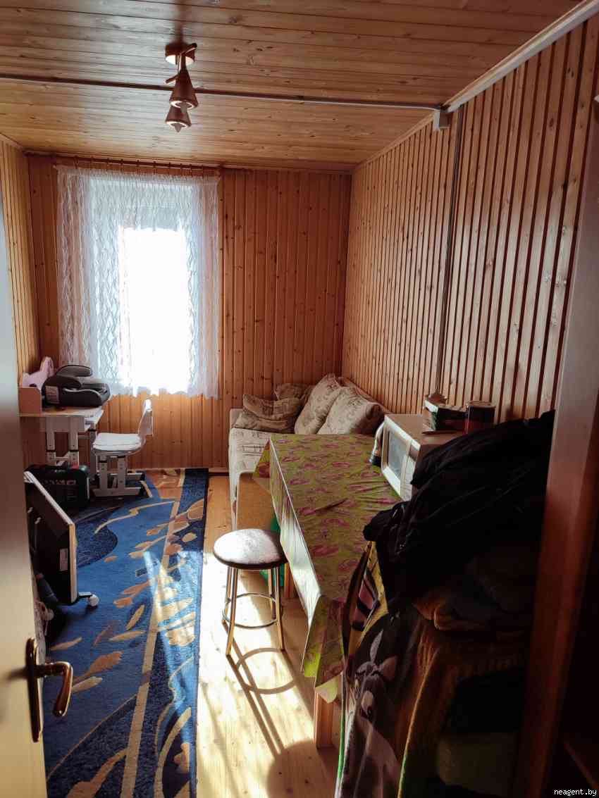 Дом, 1, 24, 35000 рублей: фото 8