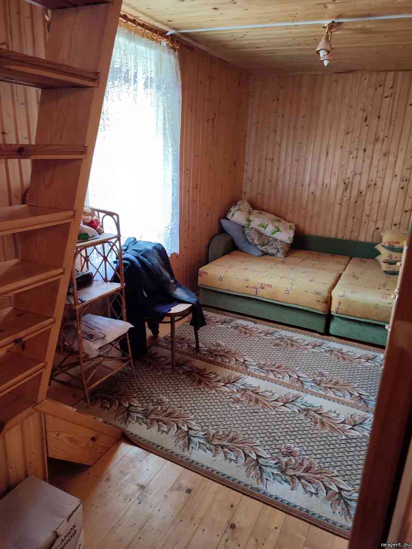 Дом, 1, 24, 35000 рублей: фото 9