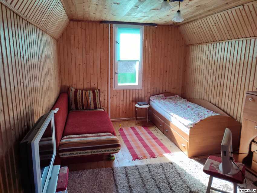Дом, 1, 24, 35000 рублей: фото 10