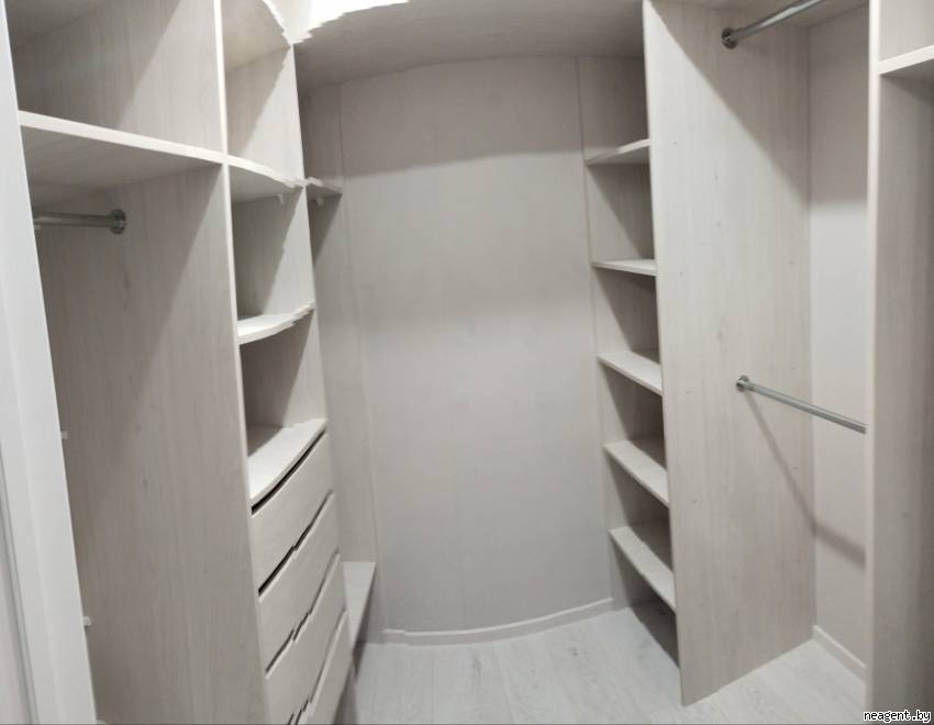 2-комнатная квартира, ул. Жореса Алфёрова, 18, 580 рублей: фото 2