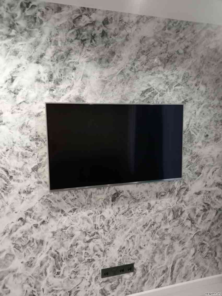 1-комнатная квартира, Прилукская, 60, 100 рублей: фото 4