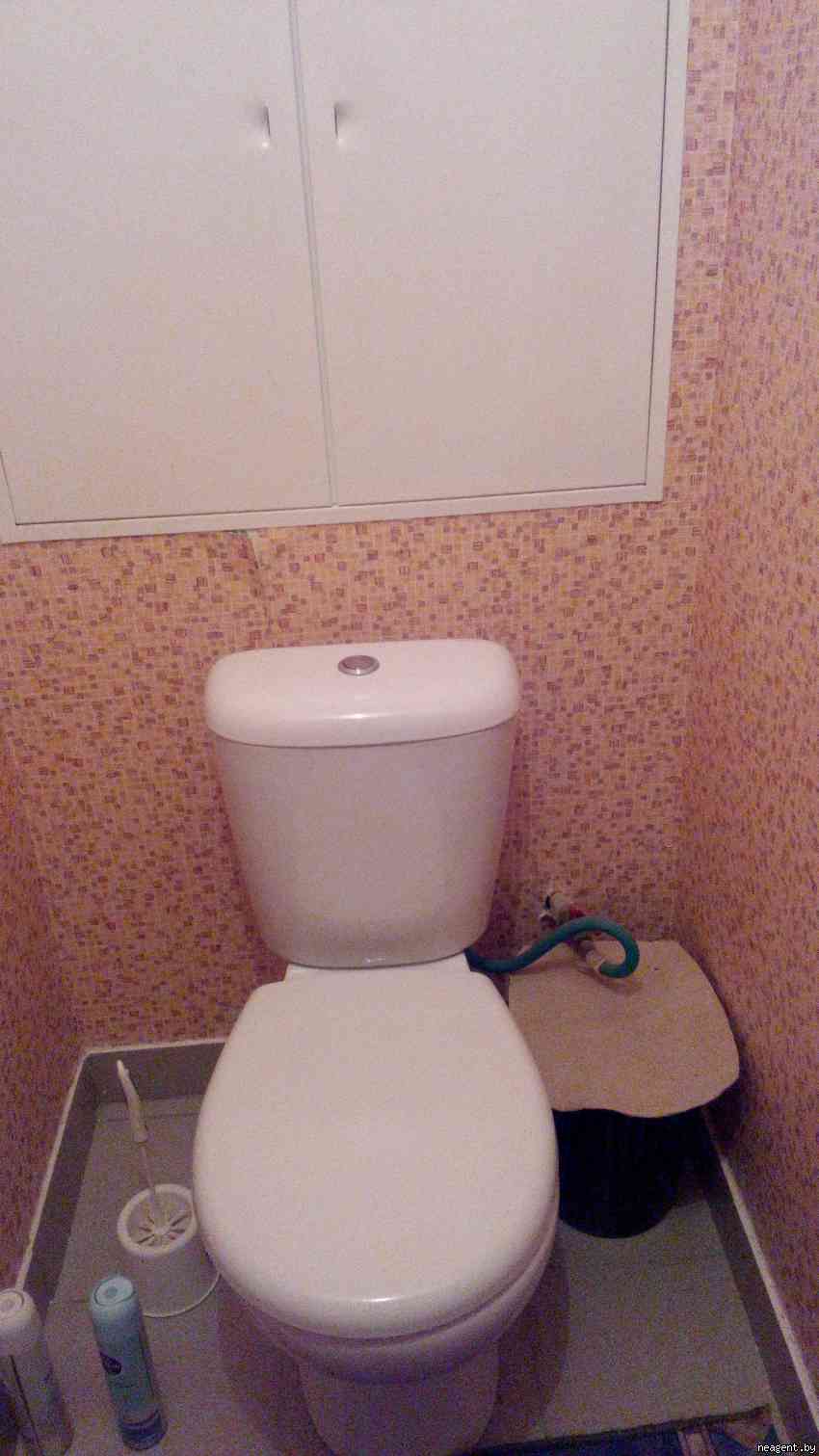 Комната, , 440 рублей: фото 1