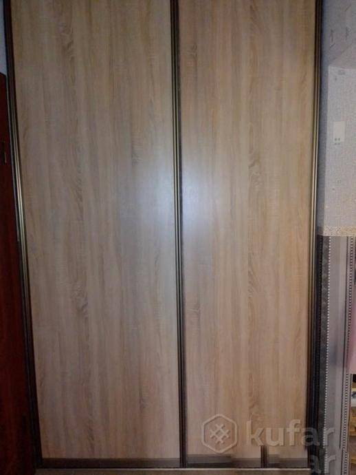 1-комнатная квартира, Одесская, 20/А, 1050 рублей: фото 1