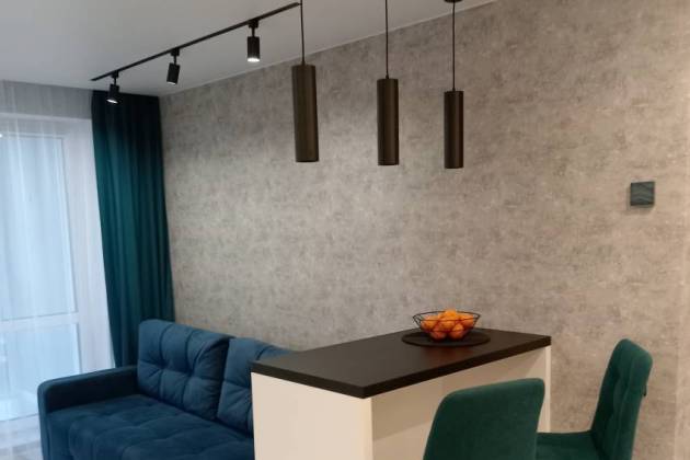 Квартира, Прилукская, за 100 р.