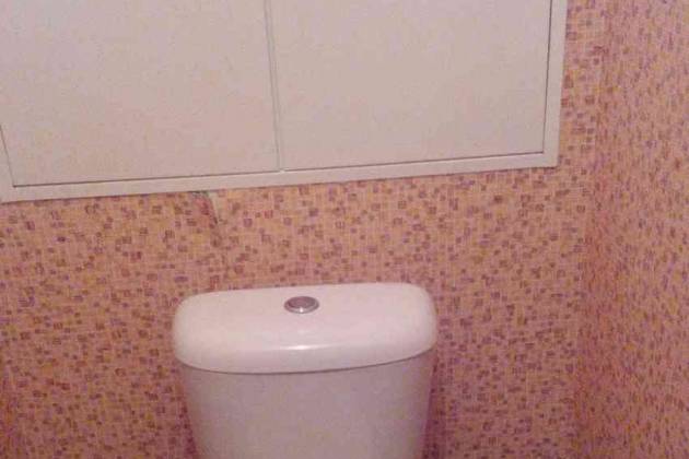 Комната за 440 р.