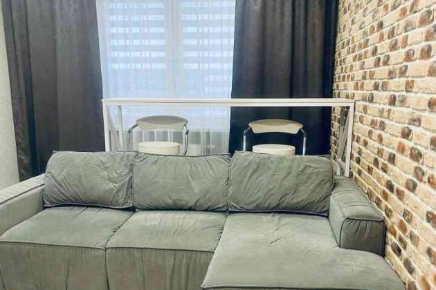 3-комнатная квартира, Копище, В. Карповича, за 1902 р.