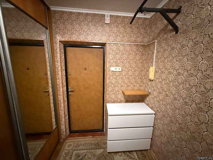 2-комнатная квартира, имени газеты «Правда» просп., 14, 1261 рублей: фото 12