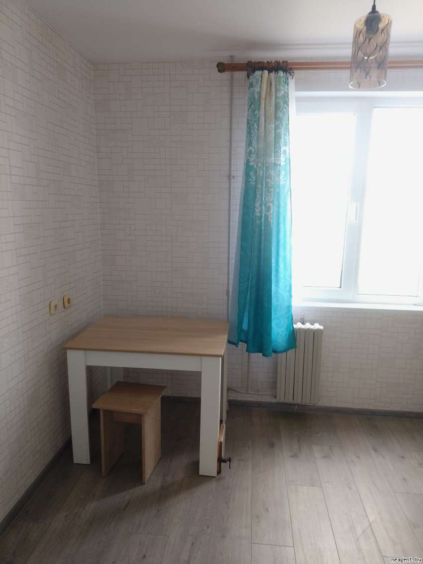 2-комнатная квартира, Игуменский тракт, 36, 1100 рублей: фото 6