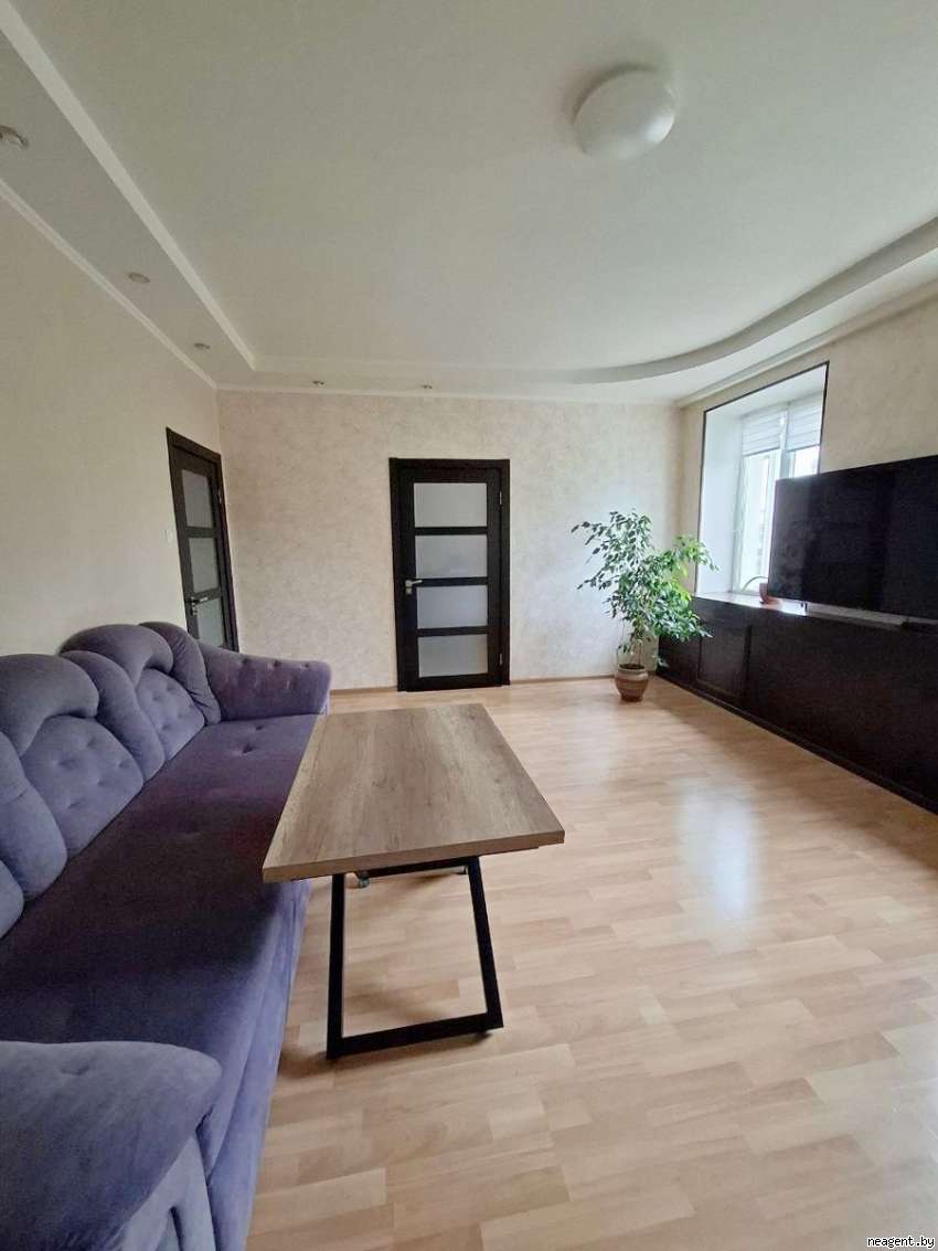 3-комнатная квартира, ул. Карвата, 34, 336002 рублей: фото 5