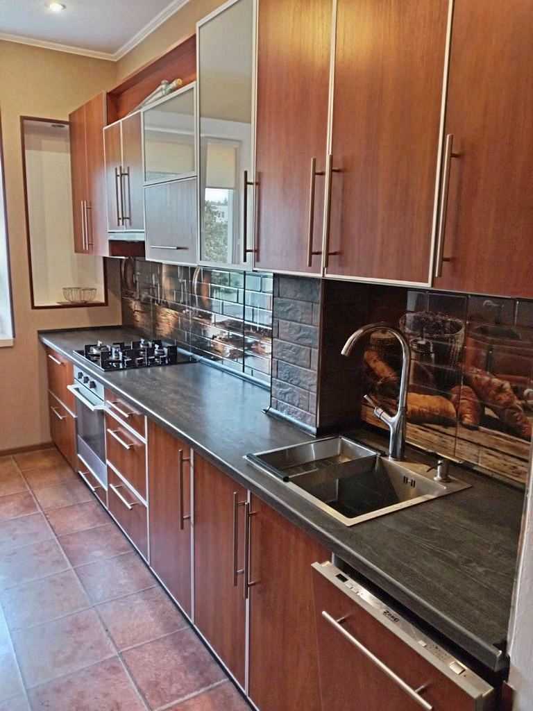 3-комнатная квартира, ул. Карвата, 34, 336002 рублей: фото 6