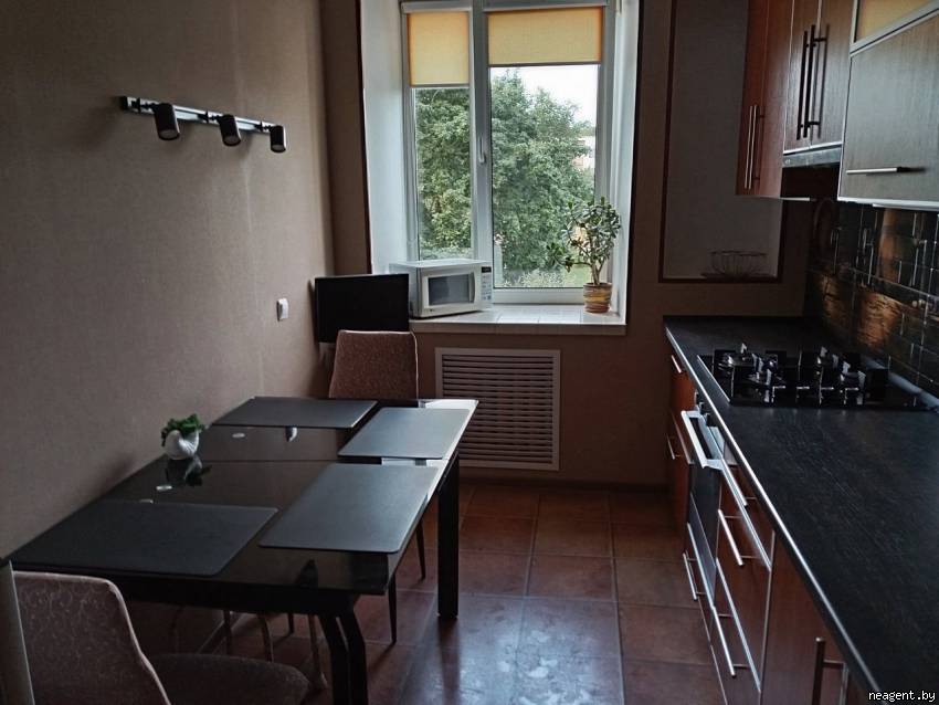 3-комнатная квартира, ул. Карвата, 34, 336002 рублей: фото 8