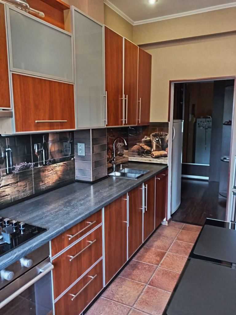 3-комнатная квартира, ул. Карвата, 34, 336002 рублей: фото 9