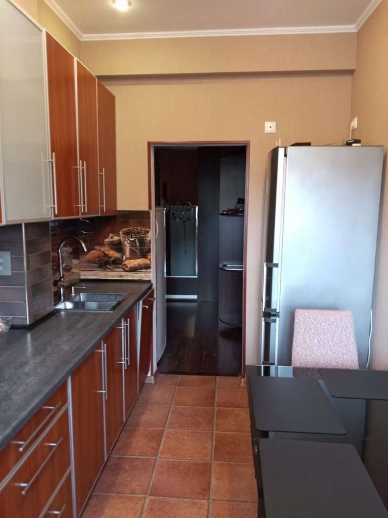3-комнатная квартира, ул. Карвата, 34, 336002 рублей: фото 10