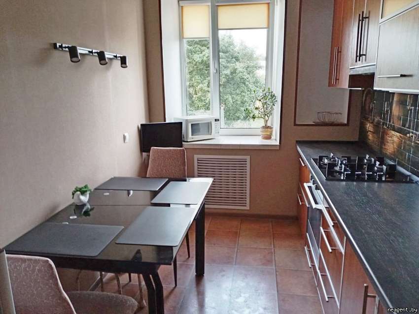 3-комнатная квартира, ул. Карвата, 34, 336002 рублей: фото 11