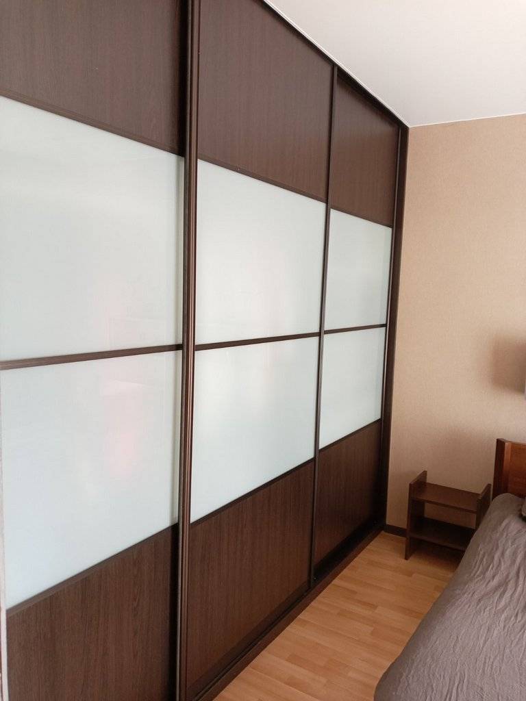 3-комнатная квартира, ул. Карвата, 34, 336002 рублей: фото 13