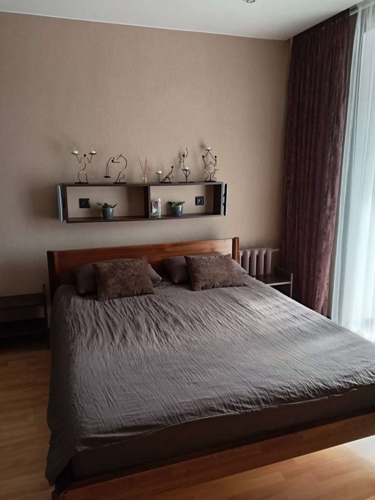 3-комнатная квартира, ул. Карвата, 34, 336002 рублей: фото 14