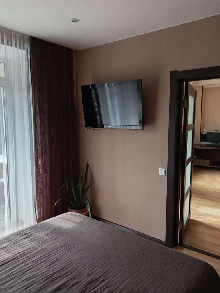 3-комнатная квартира, ул. Карвата, 34, 336002 рублей: фото 15