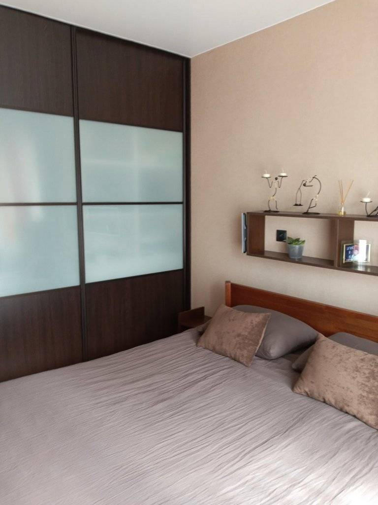 3-комнатная квартира, ул. Карвата, 34, 336002 рублей: фото 16