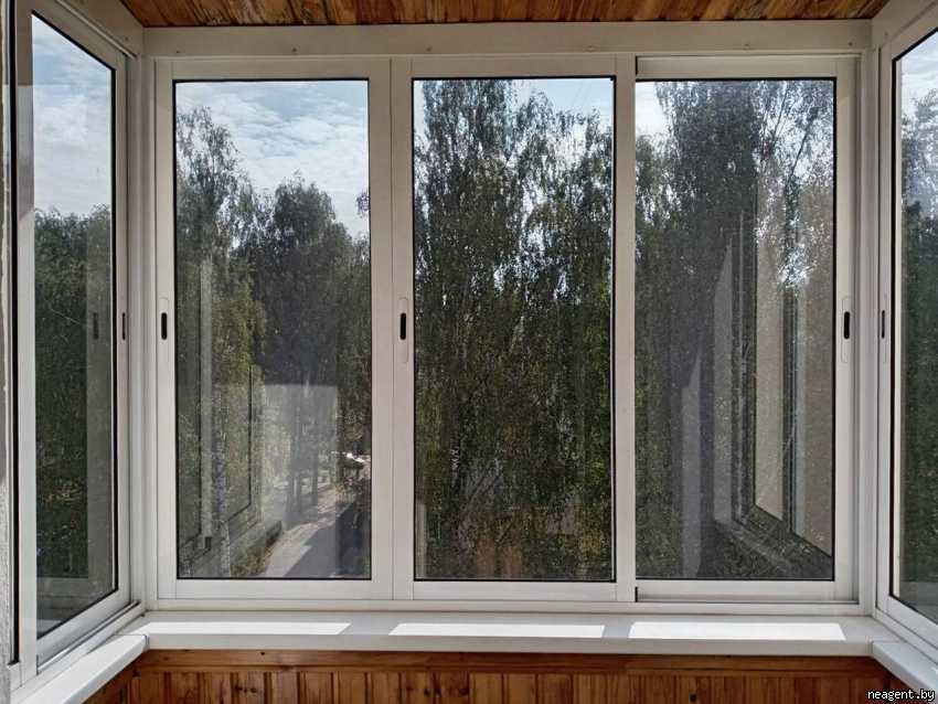 3-комнатная квартира, ул. Карвата, 34, 336002 рублей: фото 17
