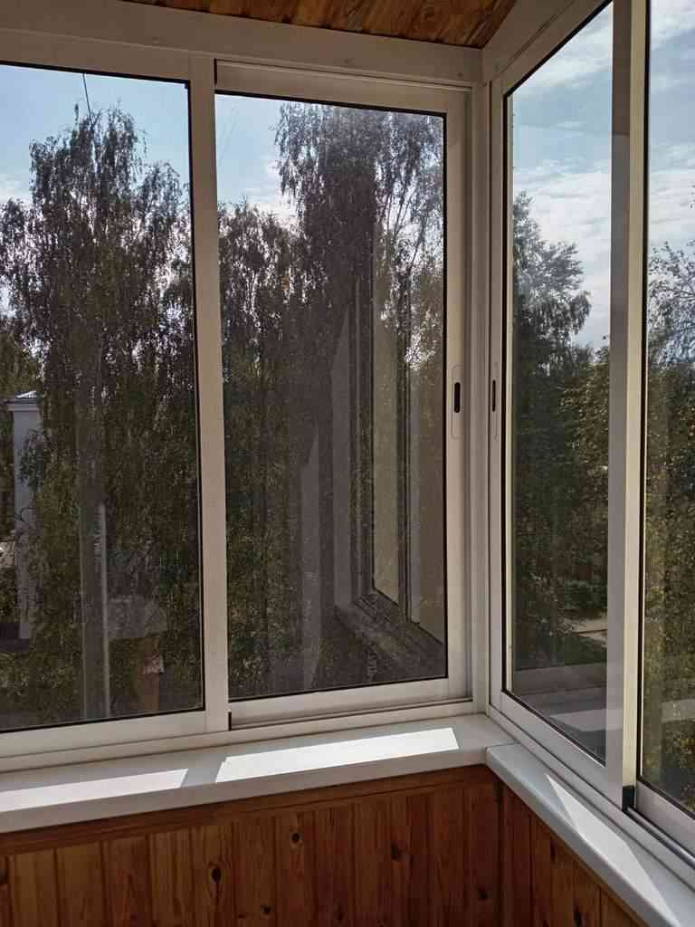 3-комнатная квартира, ул. Карвата, 34, 336002 рублей: фото 18