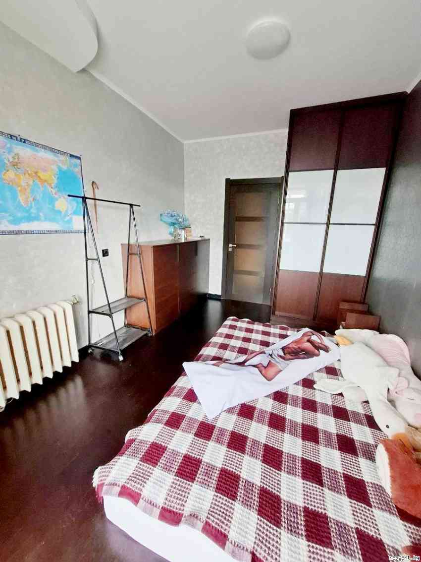 3-комнатная квартира, ул. Карвата, 34, 336002 рублей: фото 19