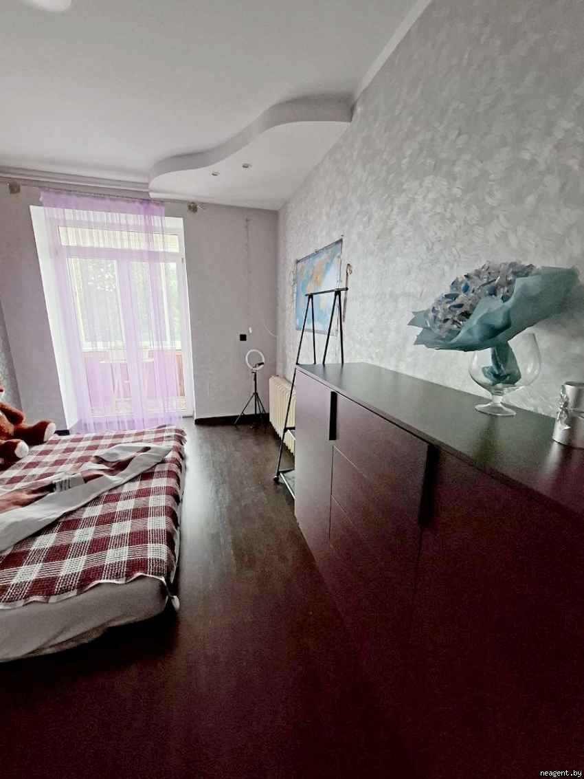 3-комнатная квартира, ул. Карвата, 34, 336002 рублей: фото 20