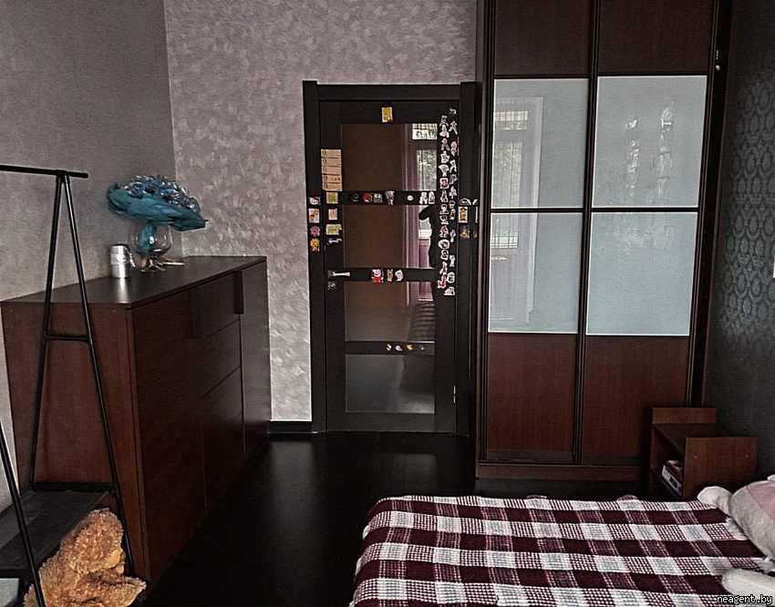 3-комнатная квартира, ул. Карвата, 34, 336002 рублей: фото 23