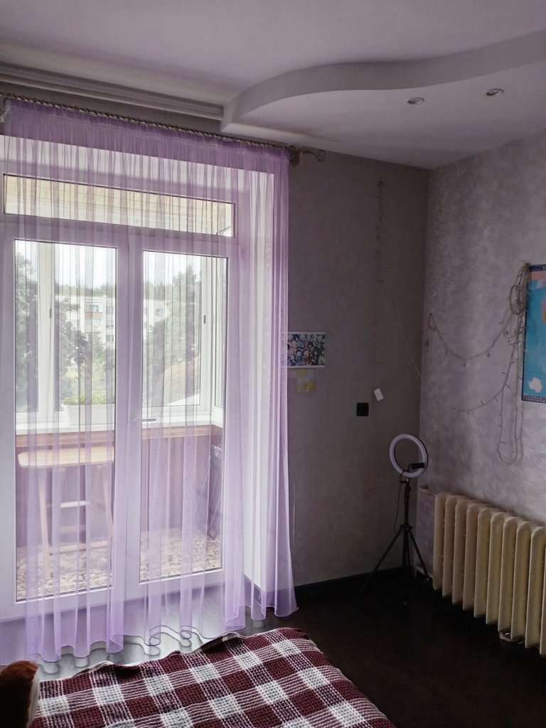 3-комнатная квартира, ул. Карвата, 34, 336002 рублей: фото 24