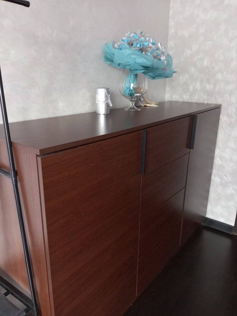 3-комнатная квартира, ул. Карвата, 34, 336002 рублей: фото 25