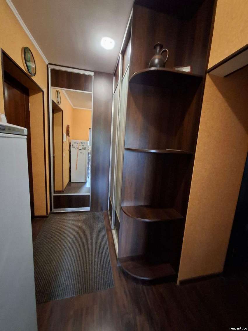3-комнатная квартира, ул. Карвата, 34, 336002 рублей: фото 26