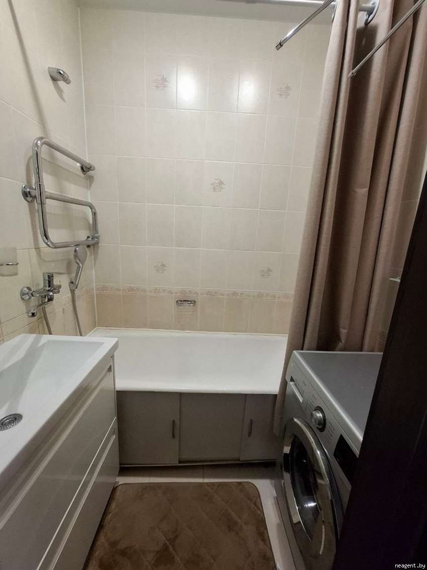 3-комнатная квартира, ул. Карвата, 34, 336002 рублей: фото 29