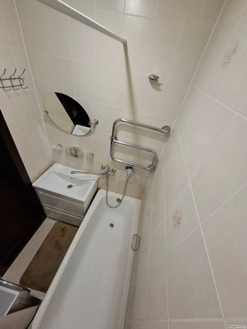 3-комнатная квартира, ул. Карвата, 34, 336002 рублей: фото 30
