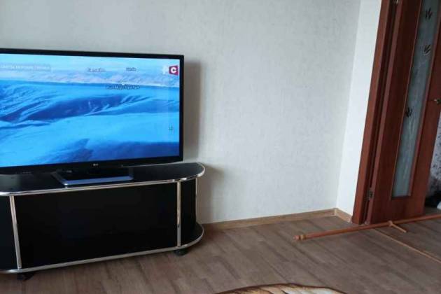 1-комнатная квартира, Есенина ул., за 955 р.