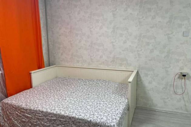 1-комнатная квартира, Гродно, Дзержинского, за 350 р.