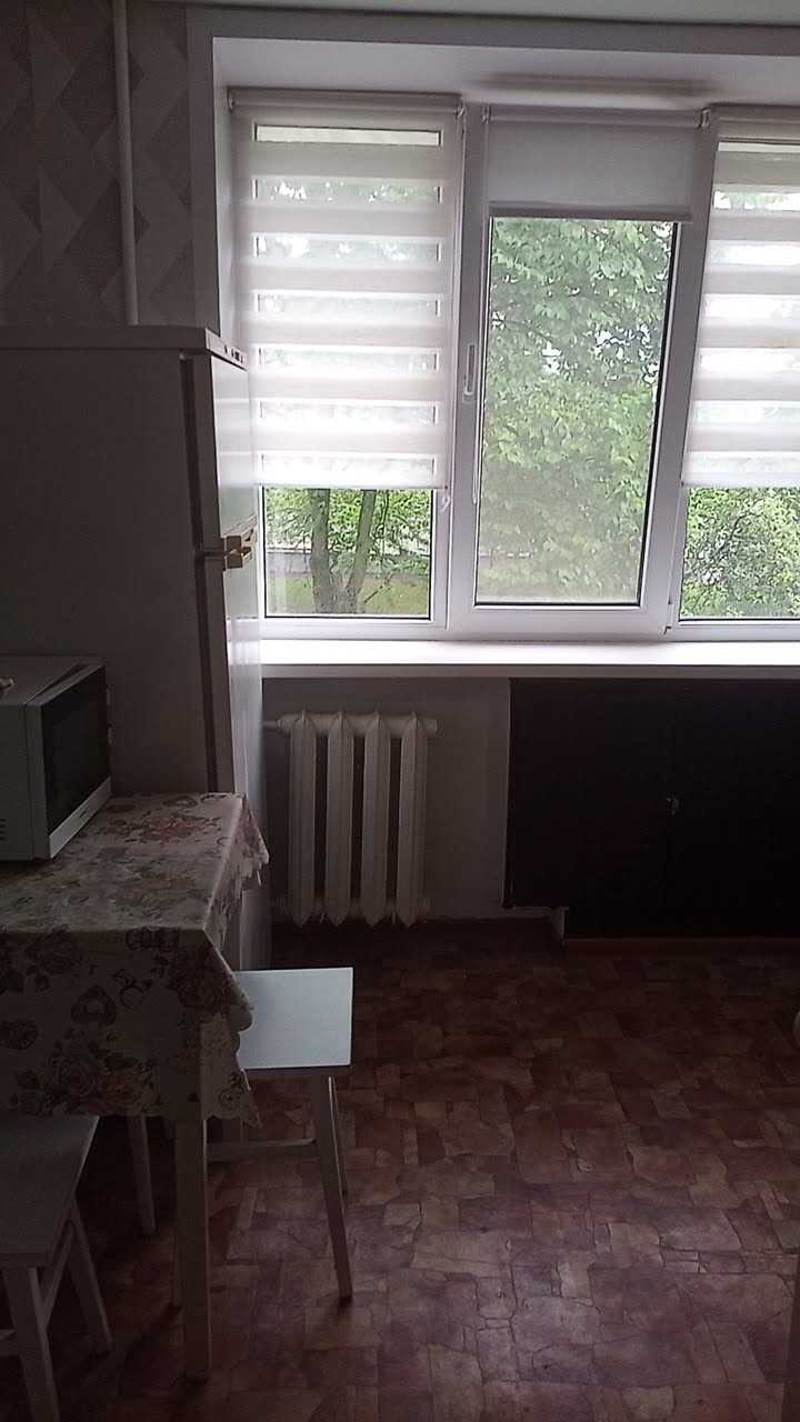 2-комнатная квартира, ул. Ташкентская, 22/1, 1018 рублей: фото 2
