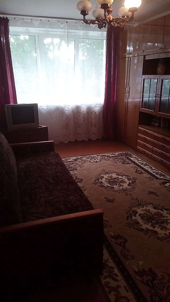 2-комнатная квартира, ул. Ташкентская, 22/1, 1018 рублей: фото 8