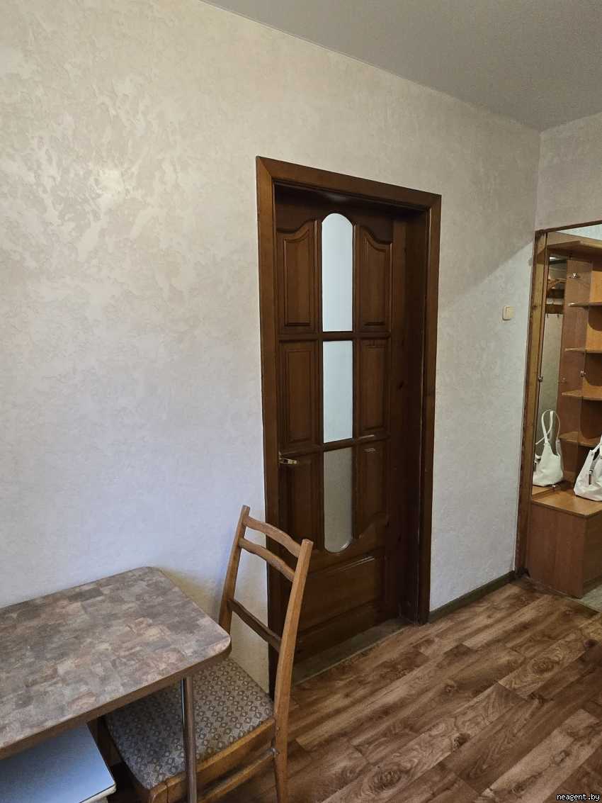 1-комнатная квартира, ул. Чайлытко, 20, 184636 рублей: фото 9