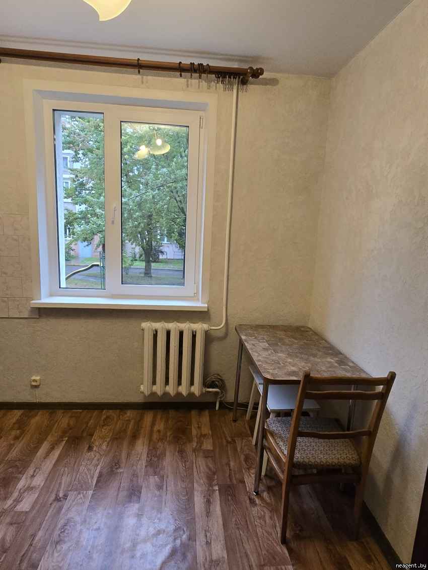 1-комнатная квартира, ул. Чайлытко, 20, 184636 рублей: фото 10