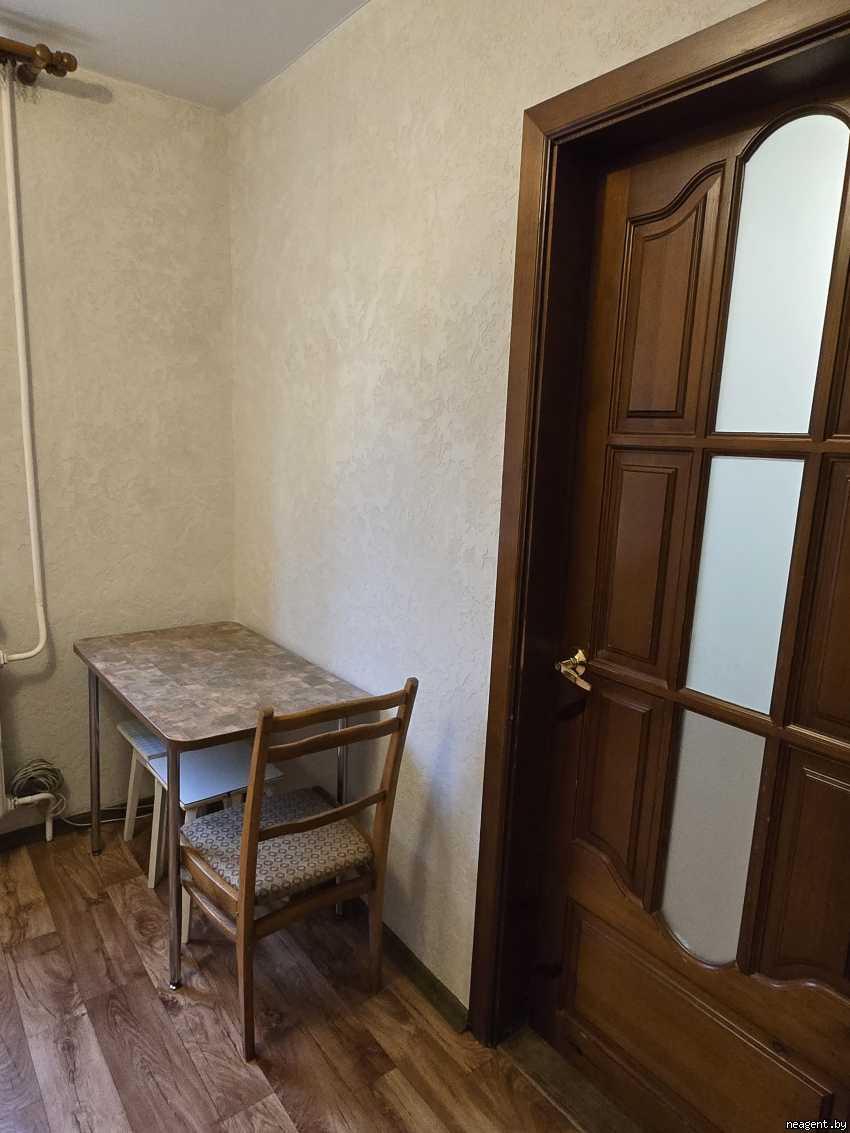 1-комнатная квартира, ул. Чайлытко, 20, 184636 рублей: фото 11
