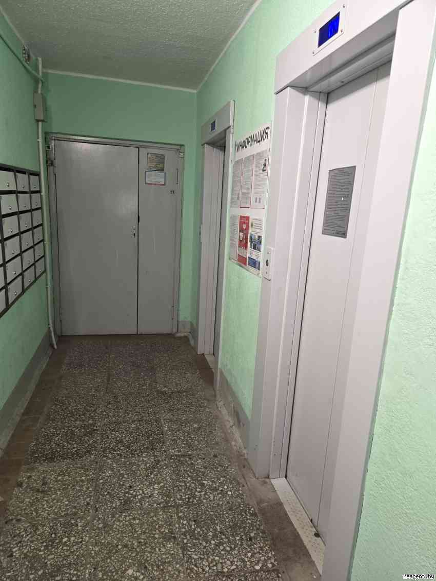 1-комнатная квартира, ул. Чайлытко, 20, 184636 рублей: фото 15